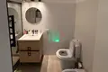 3 bedroom apartment 99 m² Punta Del Este, Uruguay