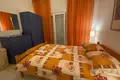 Mieszkanie 3 pokoi 55 m² Municipality of Thessaloniki, Grecja