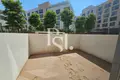 Appartement 102 m² Charjah, Émirats arabes unis