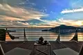 2 bedroom apartment  Budva, Montenegro