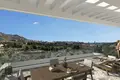 2 bedroom apartment 72 m² Finestrat, Spain