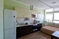 1 room apartment 49 m² Odesa, Ukraine