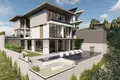 Villa 349 m² Alanya, Turquie