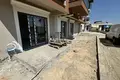 2 bedroom apartment 100 m² Torbali, Turkey