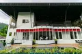 Villa 9 habitaciones 1 800 m² Chalong, Tailandia