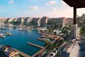 Appartement 2 chambres 129 m² Doubaï, Émirats arabes unis