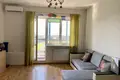 1 room apartment 32 m² okrug Ozero Dolgoe, Russia