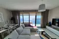 Квартира 4 комнаты 253 м² Yalikavak, Турция