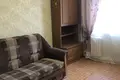 3 room apartment 64 m² Sievierodonetsk, Ukraine