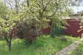 Дом 86 м² Драчковский сельский Совет, Беларусь