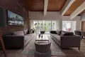 Maison 4 chambres 358 m² La Herradura, Mexique