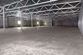 Склад 1 комната 2 438 м² в Большое Стиклево, Беларусь