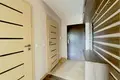 3 room apartment 61 m² Poznan, Poland