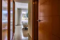 2 bedroom apartment  Estepona, Spain