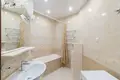 Apartamento 3 habitaciones 98 m² Minsk, Bielorrusia