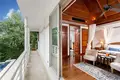 Villa 3 pièces 490 m² Ban Kata, Thaïlande