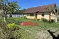 House 71 m² Hrodna, Belarus