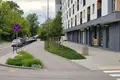 Wohnung 80 m² in Warschau, Polen
