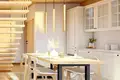 3 bedroom villa 120 m² Tivat, Montenegro