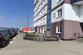 Shop 178 m² in Minsk, Belarus