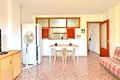 Квартира 1 спальня 64 м² Торревьеха, Испания