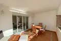 Квартира 2 спальни 116 м² Arona, Испания