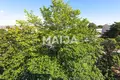 Квартира 2 комнаты 61 м² Helsinki sub-region, Финляндия