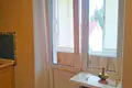 Wohnung 1 zimmer 40 m² Aziarco, Belarus