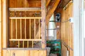 House 98 m² Drackauski selski Savet, Belarus