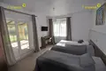 Chalet 342 m² Lahojsk selsaviet, Bélarus