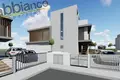 Dom wolnostojący 3 pokoi 160 m² Larnaka, Cyprus