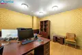 Gewerbefläche 91 m² Klaipeda, Litauen