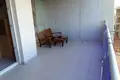 Wohnung 2 Zimmer  la Vila Joiosa Villajoyosa, Spanien