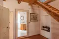 2 bedroom house 145 m² Perast, Montenegro