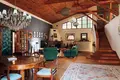 Maison 8 chambres 350 m² en Piaseczno, Pologne
