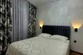 Wohnung 2 zimmer 44 m² Batumi, Georgien