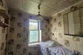 Квартира 1 комната 31 м² Смолевичи, Беларусь