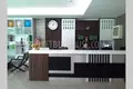 1 bedroom apartment 52 m² Ratsada, Thailand