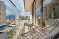 2 bedroom apartment 147 m² Tivat, Montenegro