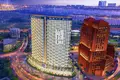 Wohnung 2 Zimmer 1 328 m² Dubai, Vereinigte Arabische Emirate