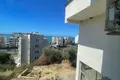 Apartamento 1 habitación 46 m² Bashkia Durres, Albania