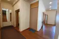 Appartement 5 chambres 220 m² Riga, Lettonie