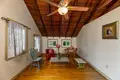 Дом 3 спальни 301 м² Roatan, Гондурас
