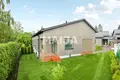 Дом 3 комнаты 80 м² Helsinki sub region, Финляндия