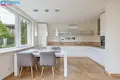 Haus 117 m² Ginenai, Litauen