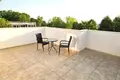 Wohnung 1 Schlafzimmer 59 m² Nessebar, Bulgarien