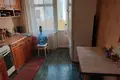 1 room apartment 42 m² Odesa, Ukraine