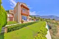 Villa 4 pièces 300 m² Ulugoel, Turquie