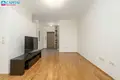 2 room apartment 57 m² Vilnius, Lithuania