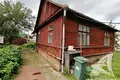 Haus 82 m² Brest, Belarus